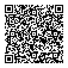 QR Code for bitcoin:bitcoin:bitcoin:bitcoin:bitcoin:bitcoin:bitcoin:bitcoin:bitcoin:bitcoin:litecoin:MS9gFsc2QdGLvKs9ZFJAwcFZHbHCiStPYT