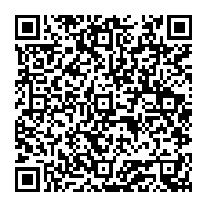 QR Code for bitcoin:bitcoin:bitcoin:bitcoin:bitcoin:bitcoin:bitcoin:bitcoin:bitcoin:bitcoin:litecoin:MSJchCY6Xx4unaAzownX5PopN2BMgVkAwL