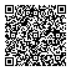 QR Code for bitcoin:bitcoin:bitcoin:bitcoin:bitcoin:bitcoin:bitcoin:bitcoin:bitcoin:bitcoin:litecoin:MSgXectEN8wH4oCiCVefbYrdV8fV4VipSo