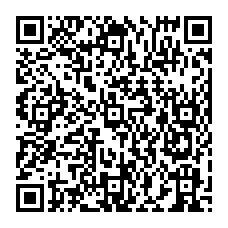 QR Code for bitcoin:bitcoin:bitcoin:bitcoin:bitcoin:bitcoin:bitcoin:bitcoin:bitcoin:bitcoin:litecoin:MSiQSJurpiakLRXWhygfcFbq4cizZFtWCg