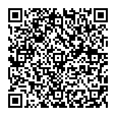 QR Code for bitcoin:bitcoin:bitcoin:bitcoin:bitcoin:bitcoin:bitcoin:bitcoin:bitcoin:bitcoin:litecoin:MSiyqgEojBoxCcfqs4pwsi2cAJKfPyDYbV
