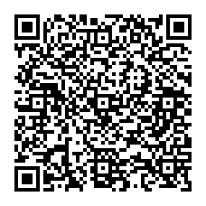 QR Code for bitcoin:bitcoin:bitcoin:bitcoin:bitcoin:bitcoin:bitcoin:bitcoin:bitcoin:bitcoin:litecoin:MSusqPyZRngHCEDsb8ckoMjmUxUndzxmWA