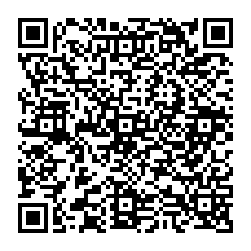 QR Code for bitcoin:bitcoin:bitcoin:bitcoin:bitcoin:bitcoin:bitcoin:bitcoin:bitcoin:bitcoin:litecoin:MTSrfDzzF6ve2Ne6ssimnPnuM2qUhjQT7E