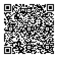QR Code for bitcoin:bitcoin:bitcoin:bitcoin:bitcoin:bitcoin:bitcoin:bitcoin:bitcoin:bitcoin:litecoin:MTVyBXMFgpRvRd1onFHXsyBnwtMbc2xXKs