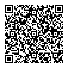 QR Code for bitcoin:bitcoin:bitcoin:bitcoin:bitcoin:bitcoin:bitcoin:bitcoin:bitcoin:bitcoin:litecoin:MU6e2cwupwQoTdy6HuAeEhqCvyizFSexLb