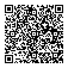 QR Code for bitcoin:bitcoin:bitcoin:bitcoin:bitcoin:bitcoin:bitcoin:bitcoin:bitcoin:bitcoin:litecoin:MU6khWMHALPjFkVpHb271FaUGwGXuhPSVp