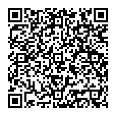 QR Code for bitcoin:bitcoin:bitcoin:bitcoin:bitcoin:bitcoin:bitcoin:bitcoin:bitcoin:bitcoin:litecoin:MUAAtpC1jaZbDABYLftKLcw2iRTnFAZSLS