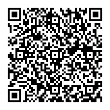 QR Code for bitcoin:bitcoin:bitcoin:bitcoin:bitcoin:bitcoin:bitcoin:bitcoin:bitcoin:bitcoin:litecoin:MUQDaamjprtpQu6bBFSWgVR2hetyRmBdCQ