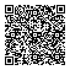 QR Code for bitcoin:bitcoin:bitcoin:bitcoin:bitcoin:bitcoin:bitcoin:bitcoin:bitcoin:bitcoin:litecoin:MUTcefHEWWGiyPafFmygTimWR5N3FrkAQa