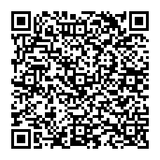 QR Code for bitcoin:bitcoin:bitcoin:bitcoin:bitcoin:bitcoin:bitcoin:bitcoin:bitcoin:bitcoin:litecoin:MUXsAwUumbyY4GLkKkLbZvoy4terLe2Rs2