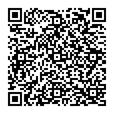 QR Code for bitcoin:bitcoin:bitcoin:bitcoin:bitcoin:bitcoin:bitcoin:bitcoin:bitcoin:bitcoin:litecoin:MUdNc7v8JRLTAALd1VH3Fuci27WCbSasm2