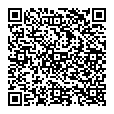 QR Code for bitcoin:bitcoin:bitcoin:bitcoin:bitcoin:bitcoin:bitcoin:bitcoin:bitcoin:bitcoin:litecoin:MUeKmR1g5StW9dTPc8vQvandoPTN2MS7nf