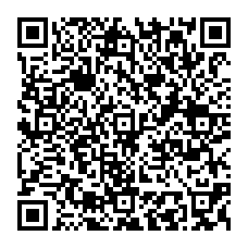 QR Code for bitcoin:bitcoin:bitcoin:bitcoin:bitcoin:bitcoin:bitcoin:bitcoin:bitcoin:bitcoin:litecoin:MUkBcbFnsR8FnW2SWm9WpMRi6ruS3xhp4B