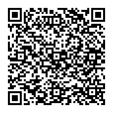 QR Code for bitcoin:bitcoin:bitcoin:bitcoin:bitcoin:bitcoin:bitcoin:bitcoin:bitcoin:bitcoin:litecoin:MUonhpCk2mXCJApBT2XVV1SF81MFSKsfXf