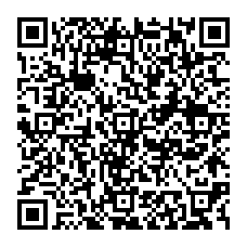 QR Code for bitcoin:bitcoin:bitcoin:bitcoin:bitcoin:bitcoin:bitcoin:bitcoin:bitcoin:bitcoin:litecoin:MUrRKJuCAMV6shaGMPN5ZefHvrvUk2AYSA