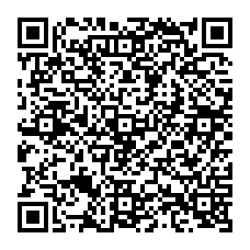 QR Code for bitcoin:bitcoin:bitcoin:bitcoin:bitcoin:bitcoin:bitcoin:bitcoin:bitcoin:bitcoin:litecoin:MVPPxYVrwXCmDjbCST6vx5qa4GWb2zXcaz