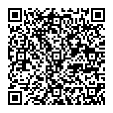 QR Code for bitcoin:bitcoin:bitcoin:bitcoin:bitcoin:bitcoin:bitcoin:bitcoin:bitcoin:bitcoin:litecoin:MVRFDcw4HmxRXdcjxzgUtcxVXpispwpEMi