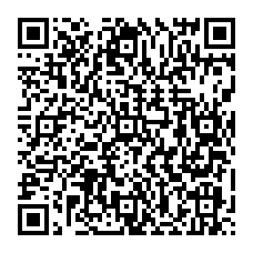 QR Code for bitcoin:bitcoin:bitcoin:bitcoin:bitcoin:bitcoin:bitcoin:bitcoin:bitcoin:bitcoin:litecoin:MVRRYpMatkeFmtimBR5p7jFY2HCiqoCFRW