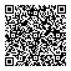 QR Code for bitcoin:bitcoin:bitcoin:bitcoin:bitcoin:bitcoin:bitcoin:bitcoin:bitcoin:bitcoin:litecoin:MX6gifZ7zUU3cdyHdWhSUSHG3J4ZGSckqA