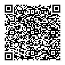 QR Code for bitcoin:bitcoin:bitcoin:bitcoin:bitcoin:bitcoin:bitcoin:bitcoin:bitcoin:bitcoin:litecoin:ltc1qaumekhmntnqdvxtjcegcppg8c3t2efkqmr4jv4
