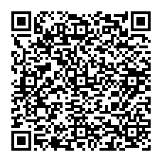 QR Code for bitcoin:bitcoin:bitcoin:bitcoin:bitcoin:bitcoin:bitcoin:bitcoin:bitcoin:bitcoin:litecoin:ltc1qg3x8fe5etpgdh9w539mxtttcppacykd9fun2eu