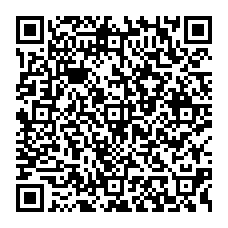 QR Code for bitcoin:bitcoin:bitcoin:bitcoin:bitcoin:bitcoin:bitcoin:bitcoin:bitcoin:bitcoin:ltc1q04et2qrlxtex9unsx63pc0az5jhffc2w37d920