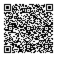QR Code for bitcoin:bitcoin:bitcoin:bitcoin:bitcoin:bitcoin:bitcoin:bitcoin:bitcoin:bitcoin:ltc1q0z43f74cpp425q5e7dvvhf7nhlh88eamg5e3pc