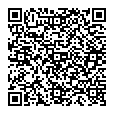 QR Code for bitcoin:bitcoin:bitcoin:bitcoin:bitcoin:bitcoin:bitcoin:bitcoin:bitcoin:bitcoin:ltc1q0zpcnk02auvds0rpyjcppzkstyw3fwf63qqhmx