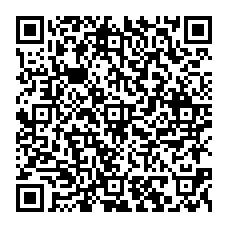QR Code for bitcoin:bitcoin:bitcoin:bitcoin:bitcoin:bitcoin:bitcoin:bitcoin:bitcoin:bitcoin:ltc1q2cpppyg5zzcm6muljmemdmr7jv4an3p6pps62j