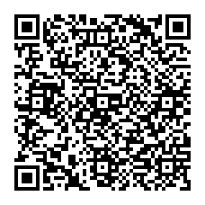 QR Code for bitcoin:bitcoin:bitcoin:bitcoin:bitcoin:bitcoin:bitcoin:bitcoin:bitcoin:bitcoin:ltc1q2mt535vsf7zp5nc99df7xt44ewcpuwfpatx72j