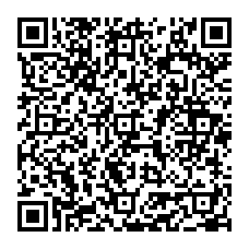QR Code for bitcoin:bitcoin:bitcoin:bitcoin:bitcoin:bitcoin:bitcoin:bitcoin:bitcoin:bitcoin:ltc1q2yc3greq7lpr6c2tkjesky3a3d9p3mszdn7d2s