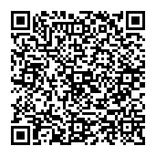 QR Code for bitcoin:bitcoin:bitcoin:bitcoin:bitcoin:bitcoin:bitcoin:bitcoin:bitcoin:bitcoin:ltc1q357ycq0mxv0x2ekfkykf2wpgr5val4mumea4wt