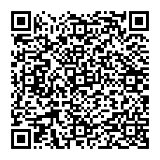 QR Code for bitcoin:bitcoin:bitcoin:bitcoin:bitcoin:bitcoin:bitcoin:bitcoin:bitcoin:bitcoin:ltc1q3849wpum2ea8xpl6vu2wfa4el3ecvs33d2v9hs