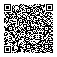 QR Code for bitcoin:bitcoin:bitcoin:bitcoin:bitcoin:bitcoin:bitcoin:bitcoin:bitcoin:bitcoin:ltc1q3ade4737d46dseday3ttj55cjac4sl2c8vpxey