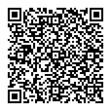 QR Code for bitcoin:bitcoin:bitcoin:bitcoin:bitcoin:bitcoin:bitcoin:bitcoin:bitcoin:bitcoin:ltc1q3m0r23svmuff3srcn07mdhy80c8hga3nmhfx07