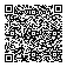 QR Code for bitcoin:bitcoin:bitcoin:bitcoin:bitcoin:bitcoin:bitcoin:bitcoin:bitcoin:bitcoin:ltc1q56atvsdpg3um8rt0a8xt0x6t9thh9gms68thyv