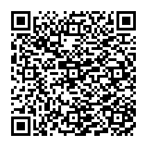 QR Code for bitcoin:bitcoin:bitcoin:bitcoin:bitcoin:bitcoin:bitcoin:bitcoin:bitcoin:bitcoin:ltc1q5wpzzulk47vxcr95c84advc0jpcln3fg9p4984