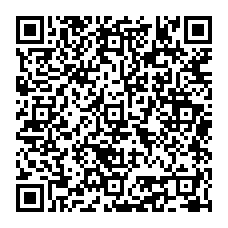 QR Code for bitcoin:bitcoin:bitcoin:bitcoin:bitcoin:bitcoin:bitcoin:bitcoin:bitcoin:bitcoin:ltc1q6dhxdpu9ugk4auzulgs4txnpthks94dele2vju