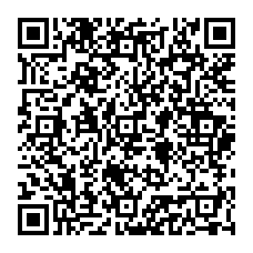 QR Code for bitcoin:bitcoin:bitcoin:bitcoin:bitcoin:bitcoin:bitcoin:bitcoin:bitcoin:bitcoin:ltc1q80grdr3nepthywtdyftk83xmlm64maxvx8rcx5
