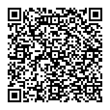 QR Code for bitcoin:bitcoin:bitcoin:bitcoin:bitcoin:bitcoin:bitcoin:bitcoin:bitcoin:bitcoin:ltc1qacg4s93dcraxtd3kl6sg5mczrfeu04plt4dqlx