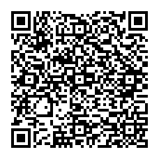 QR Code for bitcoin:bitcoin:bitcoin:bitcoin:bitcoin:bitcoin:bitcoin:bitcoin:bitcoin:bitcoin:ltc1qav79e99fty24e09tylyk5jw4d9983cfneyec4a