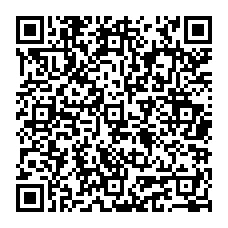 QR Code for bitcoin:bitcoin:bitcoin:bitcoin:bitcoin:bitcoin:bitcoin:bitcoin:bitcoin:bitcoin:ltc1qcppdfmfeapmv8gkh4dkx68esc68tz2ad5l7dmn