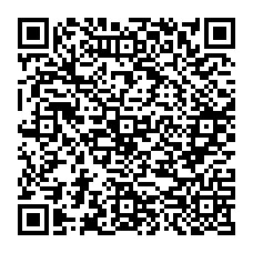 QR Code for bitcoin:bitcoin:bitcoin:bitcoin:bitcoin:bitcoin:bitcoin:bitcoin:bitcoin:bitcoin:ltc1qdr6dr052d485en56m9d9w0mgc2v54e5cfc8qzd