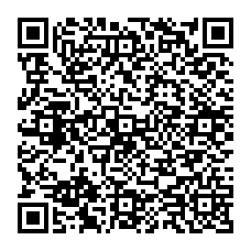 QR Code for bitcoin:bitcoin:bitcoin:bitcoin:bitcoin:bitcoin:bitcoin:bitcoin:bitcoin:bitcoin:ltc1qe4ed5ddlcefz2wc65pxt30xtpepn2fyscllvx2