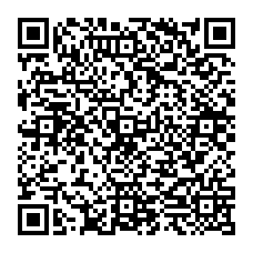 QR Code for bitcoin:bitcoin:bitcoin:bitcoin:bitcoin:bitcoin:bitcoin:bitcoin:bitcoin:bitcoin:ltc1qe63m23ynfwee5repdqmkc83m89ct99py60dvs8