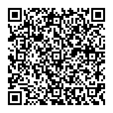 QR Code for bitcoin:bitcoin:bitcoin:bitcoin:bitcoin:bitcoin:bitcoin:bitcoin:bitcoin:bitcoin:ltc1qedzsqlmx4w88svmpt4qgxe8ujjqxx4m6agaraa