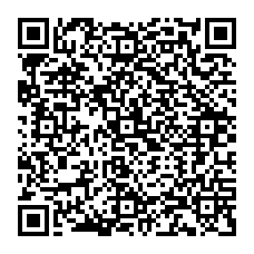 QR Code for bitcoin:bitcoin:bitcoin:bitcoin:bitcoin:bitcoin:bitcoin:bitcoin:bitcoin:bitcoin:ltc1qeg4639cxrcle5cpp3d8usxa3uu868nuejynpwh