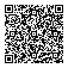 QR Code for bitcoin:bitcoin:bitcoin:bitcoin:bitcoin:bitcoin:bitcoin:bitcoin:bitcoin:bitcoin:ltc1qf6vtfu9aqjpm2vw2vf8j3klhrspcppjltnqhj4