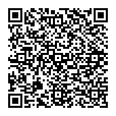 QR Code for bitcoin:bitcoin:bitcoin:bitcoin:bitcoin:bitcoin:bitcoin:bitcoin:bitcoin:bitcoin:ltc1qfchrt9a052dmayazmepvdf9xltgxghm3gdyq97
