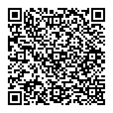 QR Code for bitcoin:bitcoin:bitcoin:bitcoin:bitcoin:bitcoin:bitcoin:bitcoin:bitcoin:bitcoin:ltc1qfmx0pxly7ccpycanhd440phsysa4vj392da4c4